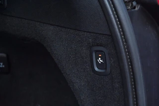 Volvo XC90 – thumbnail 24