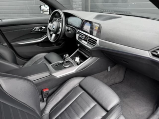 BMW 3 Serie – thumbnail 8