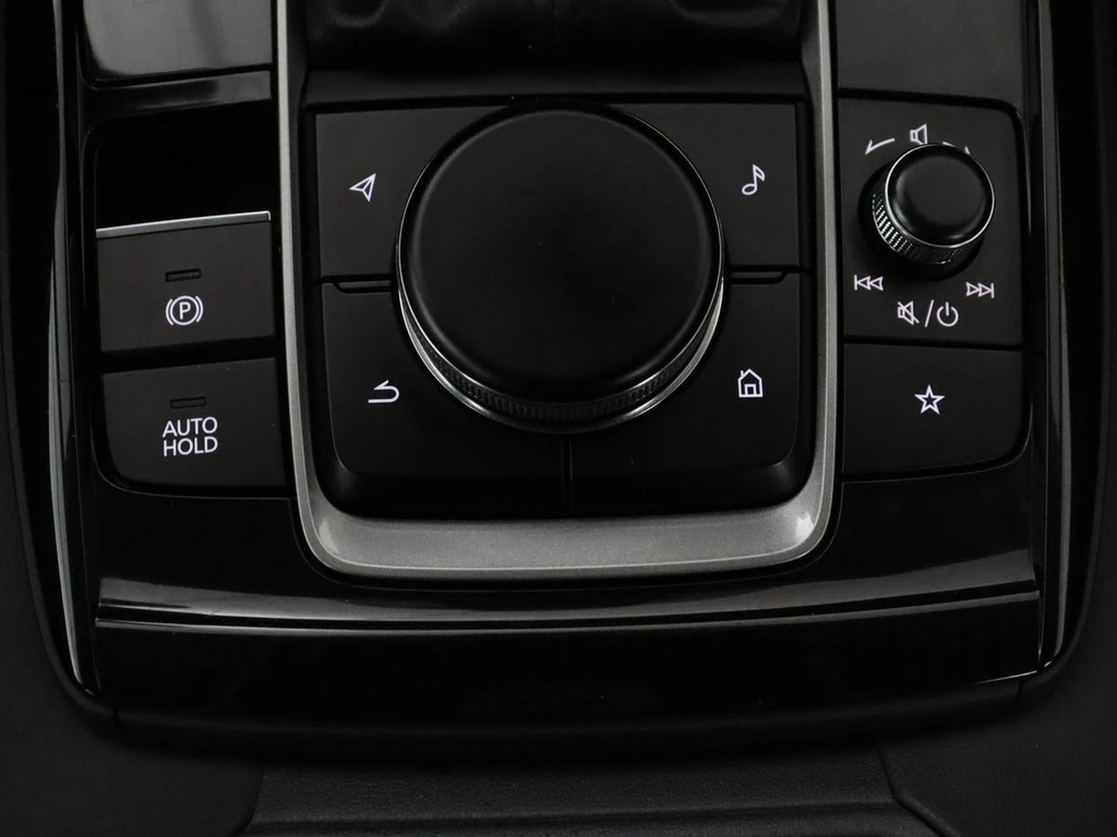 Mazda CX-30 – foto 26