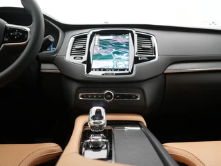 Volvo XC90 – thumbnail 46
