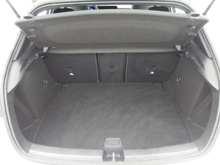 Mercedes-Benz A-Klasse – thumbnail 38