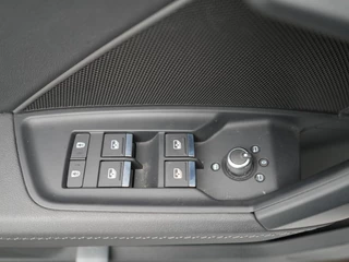Audi A3 – thumbnail 29