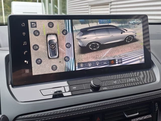 Nissan QASHQAI – thumbnail 42