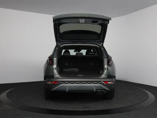 Hyundai Tucson – thumbnail 12