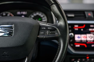SEAT Arona – thumbnail 22