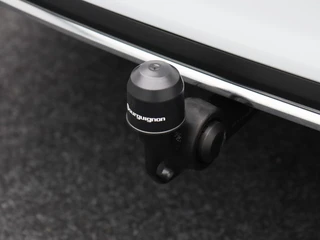 Škoda Karoq – thumbnail 17
