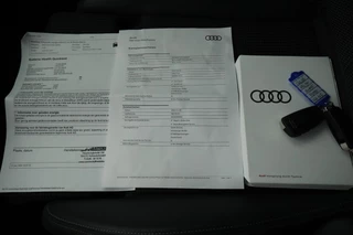 Audi Q3 – thumbnail 49