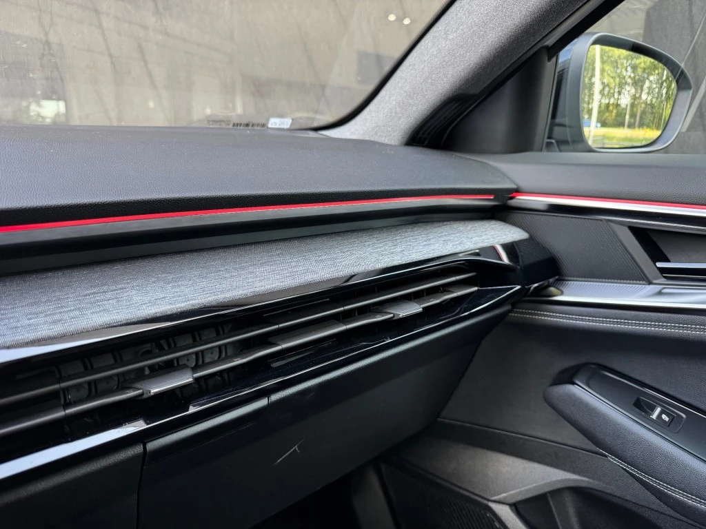 Renault Austral – foto 31