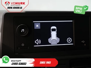 Toyota ProAce – thumbnail 22