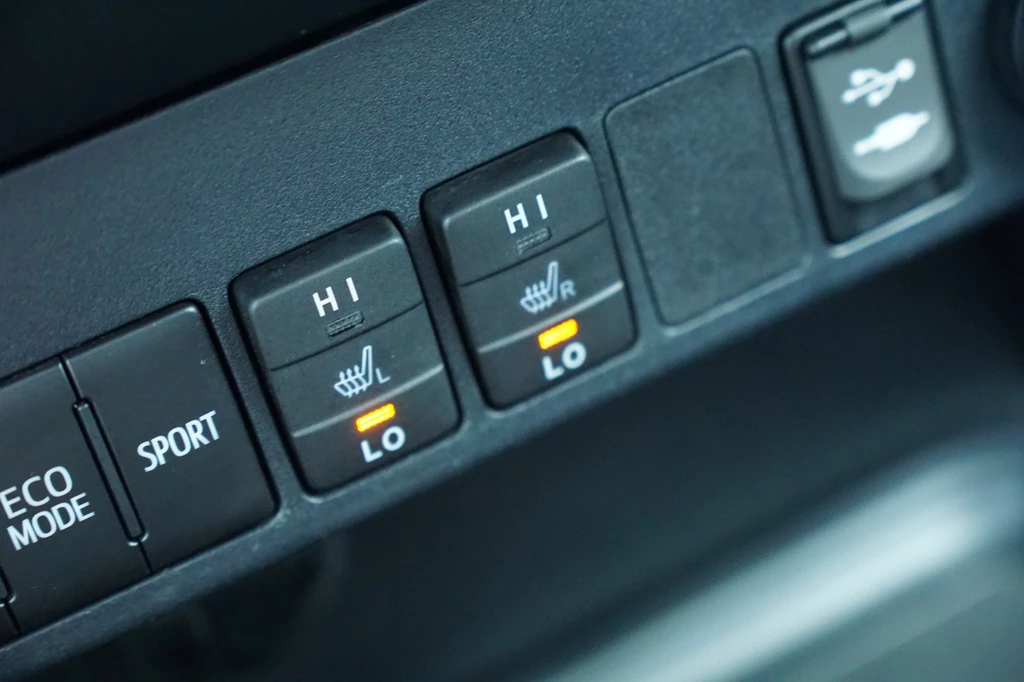 Toyota RAV4 – foto 28