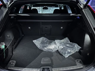 Volvo XC60 – thumbnail 32