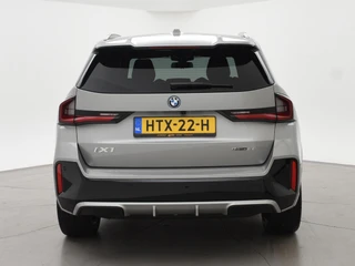BMW iX1 – thumbnail 3