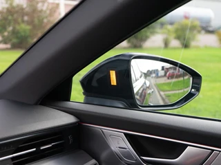 Audi A6 – thumbnail 40
