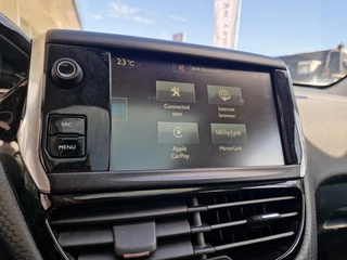 Peugeot 2008 – thumbnail 21