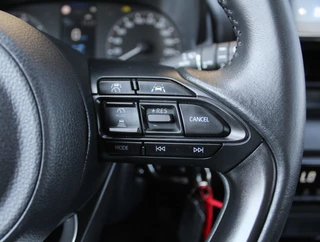 Toyota Yaris – thumbnail 24