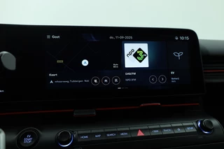 Hyundai Kona – thumbnail 17