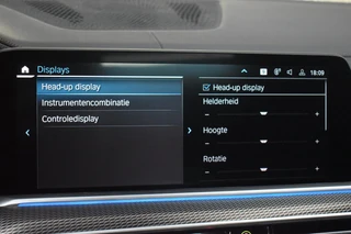 BMW X5 – thumbnail 34