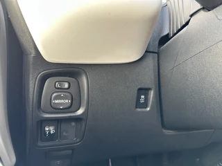 Peugeot 108 – thumbnail 16