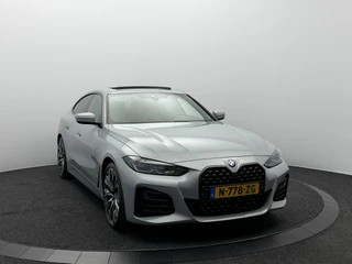 BMW 4 Serie – thumbnail 9