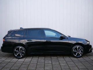 Opel Astra – thumbnail 6
