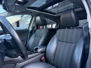Honda HR-V – thumbnail 30