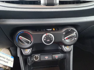 Kia Picanto – thumbnail 31