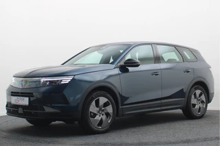 Opel Grandland – thumbnail 1