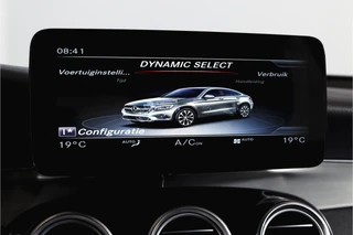 Mercedes-Benz GLC – thumbnail 35