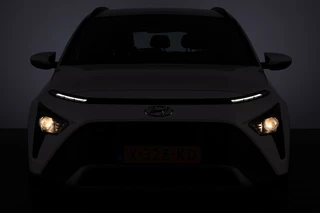 Hyundai Bayon – thumbnail 10