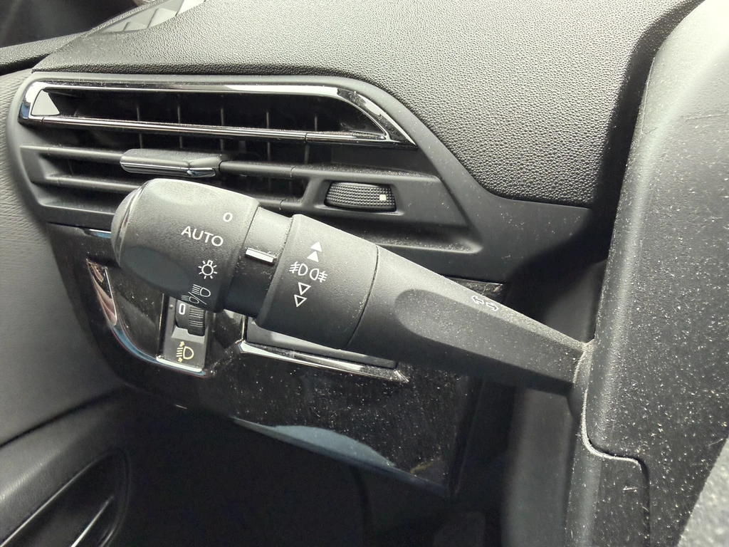 Citroën C4 Picasso – foto 22