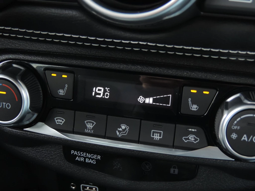 Nissan Juke – foto 38