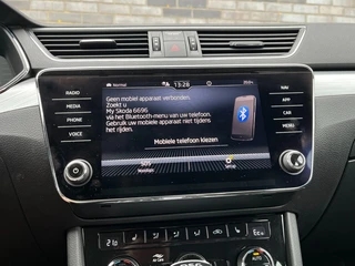 Škoda Superb – thumbnail 21