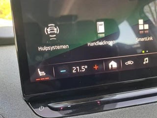 Škoda Enyaq iV – thumbnail 8