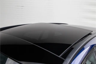 Mercedes-Benz C-Klasse – thumbnail 17