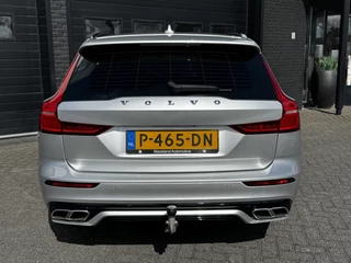 Volvo V60 – thumbnail 3