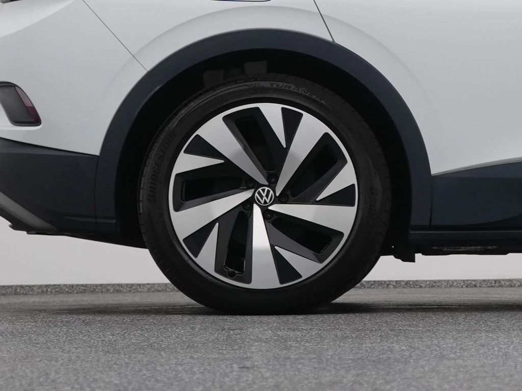 Volkswagen ID.4 – foto 42