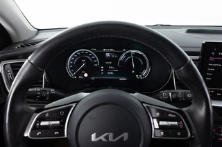Kia XCeed – thumbnail 36