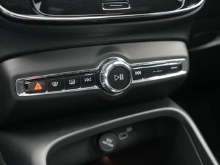 Volvo XC40 – thumbnail 43