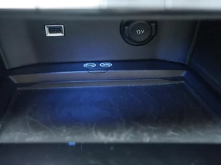 Peugeot 3008 – thumbnail 37