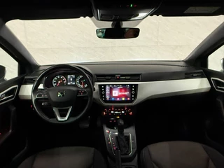 SEAT Ibiza – thumbnail 11