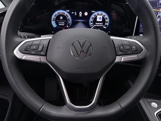 Volkswagen Golf – thumbnail 15
