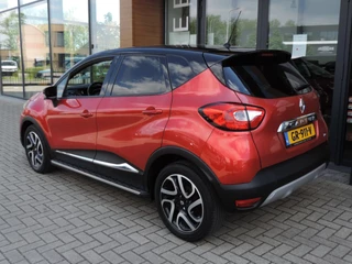 Renault Captur – thumbnail 3