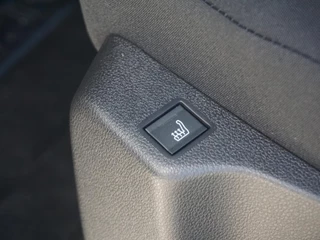 Peugeot e-Partner – thumbnail 20