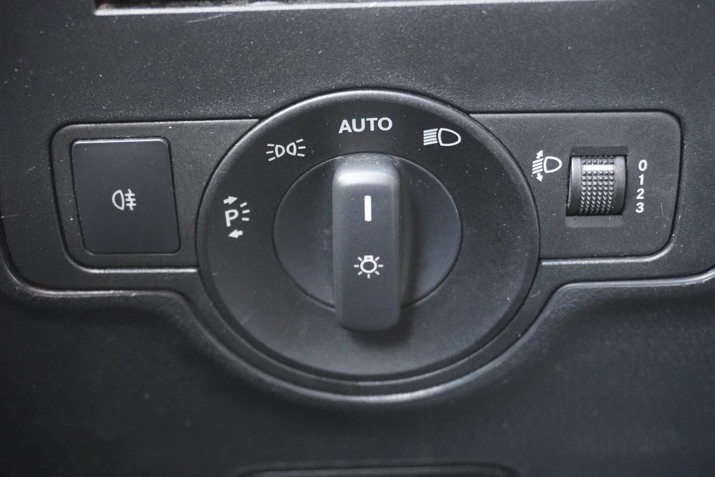 Mercedes-Benz Vito – foto 11