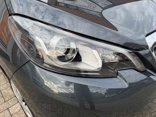 Peugeot 108 – thumbnail 11