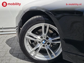 BMW 3 Serie – thumbnail 38