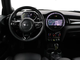 MINI Electric – thumbnail 8