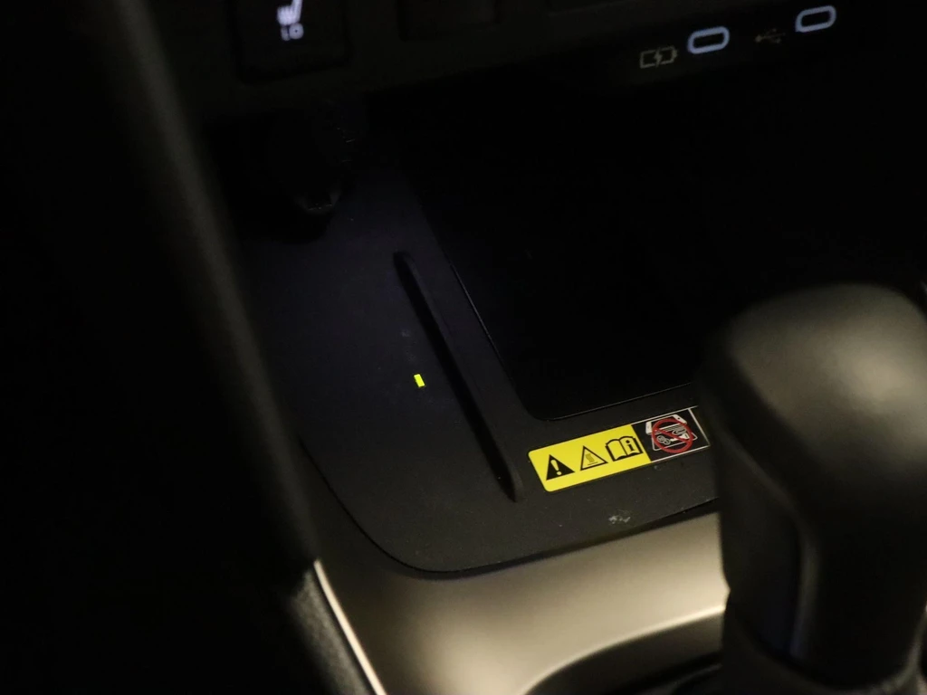 Toyota Yaris Cross – foto 33