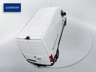 Mercedes-Benz Sprinter – thumbnail 7