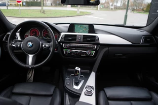 BMW 3 Serie – thumbnail 10